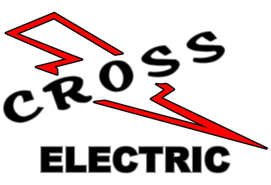Cross Elec Logo – Transparent Background-01