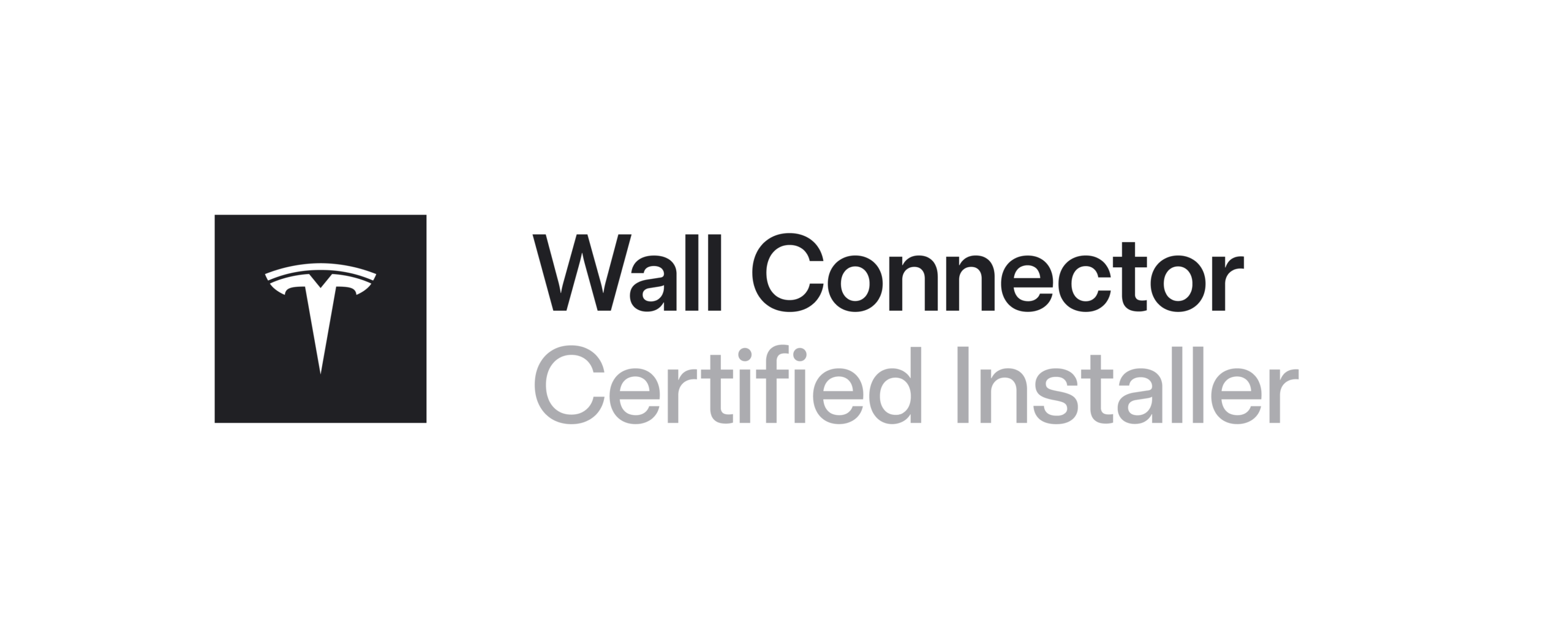 T3_Wall Connector_B